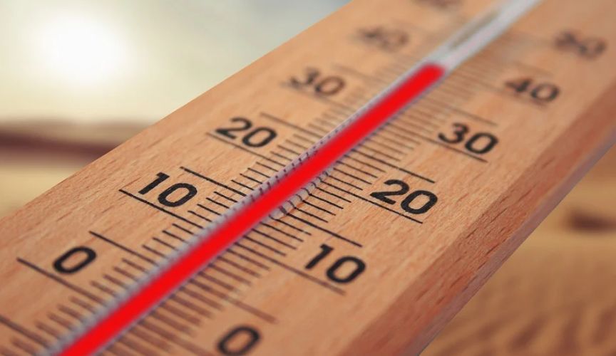Így javítja közérzetünket a légkondicionálás