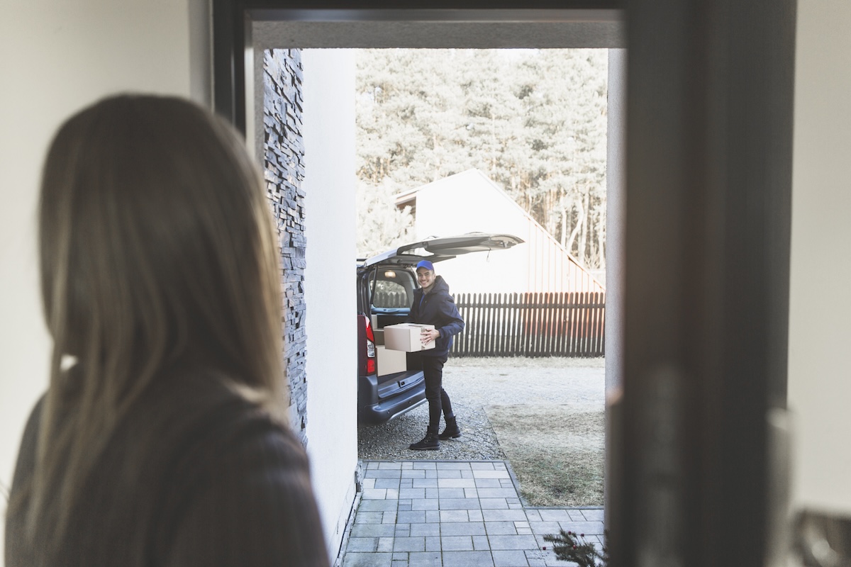 Ajtónyitogatás és energiahatékony klímahasználat